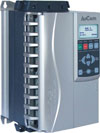 
The EMX3 soft starters with XLR-8 adaptive acceleration offer extensive motor protection and customisable programmable I/O